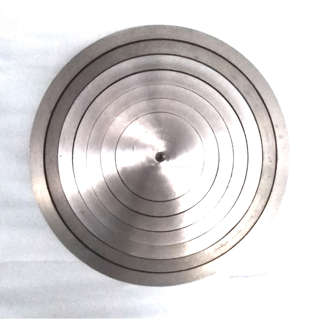 k6827-copia.jpg CERCHI IN GHISA X ZOPPAS 4 1/2 DIA. 32 - K6827 - immagine 1